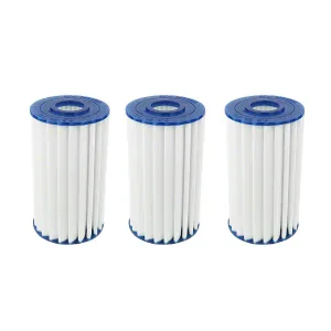 3 x Filtr ceramiczny Tri-X 65 Sq.Ft. (Highlife, NXT) Hot Spring