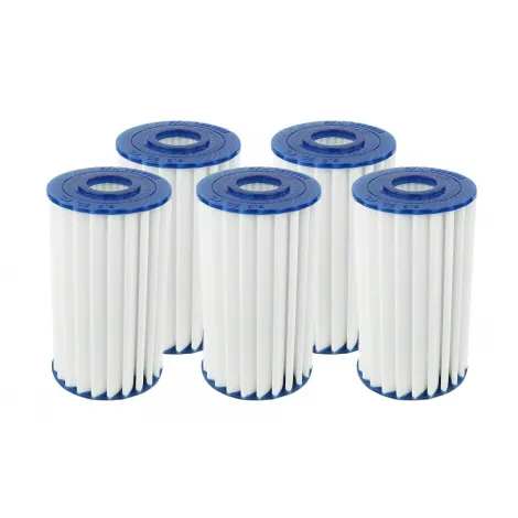 5 x Filtr ceramiczny Tri-X 65 Sq.Ft. (Highlife, NXT) Hot Spring