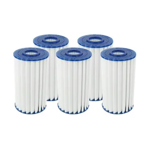 5 x Filtr ceramiczny Tri-X 65 Sq.Ft. (Highlife, NXT) Hot Spring