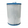 Filtry do Endless Pools 50SF SWM SD EP (2-pack) - 2