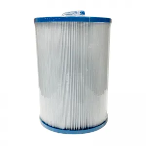 Filtry do Endless Pools 50SF SWM SD EP (2-pack)