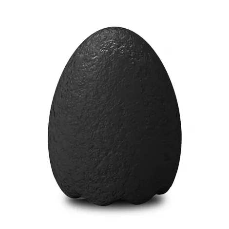 Solarny podgrzewacz wody Eggball - Arkema Design Italy