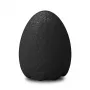 Solarny podgrzewacz wody Eggball - Arkema Design Italy - 2