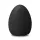 Solarny podgrzewacz wody Eggball - Arkema Design Italy
