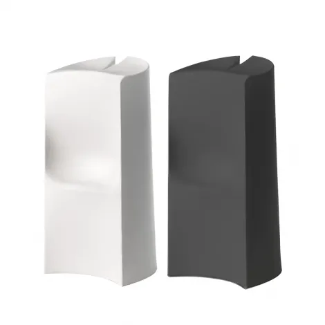 Krzesło barowe Kalispera - Italy Design - 2