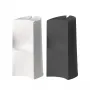Krzesło barowe Kalispera - Italy Design - 3