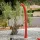 Prysznic solarny New Happy - Arkema Design Italy