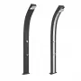 Prysznic solarny Spring - Arkema Design Italy - 3