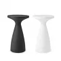 Stolik barowy Drink - Italy Design - 3