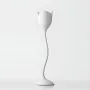 Wieszak na szlafrok Tulipan - Italy Design - 5