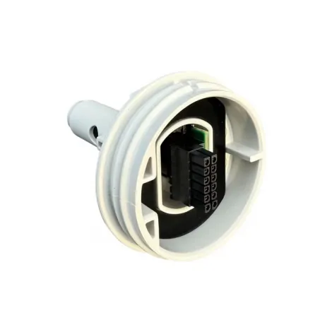Sensor IQ do Smart Monitoring - 2