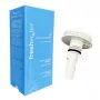 Sensor IQ do Smart Monitoring - 2