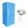 Sensor IQ do Smart Monitoring