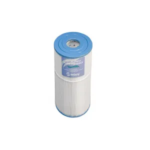 Filtr 30 Sq.Ft. (HotSpot Stride, TX, SX, Propel)
