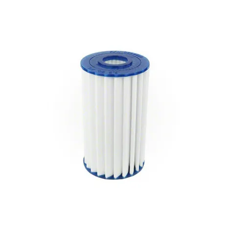 Filtr ceramiczny Tri-X 65 Sq.Ft. (Highlife, NXT) Hot Spring