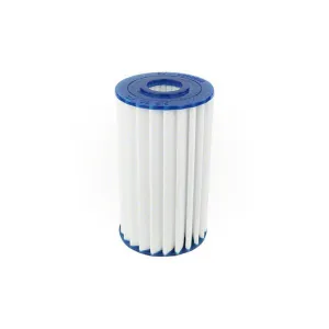 Filtr ceramiczny Tri-X 65 Sq.Ft. (Highlife, NXT) Hot Spring