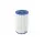 Filtr ceramiczny Tri-X 65 Sq.Ft. (Highlife, NXT) Hot Spring