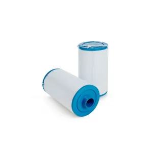 Filtry Freeflow Spa – 25 - Mini