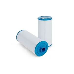 Filtry Freeflow Spas – 50
