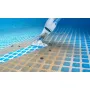 Bezprzewodowy odkurzacz basenowy AQUA JACK 301 - 4