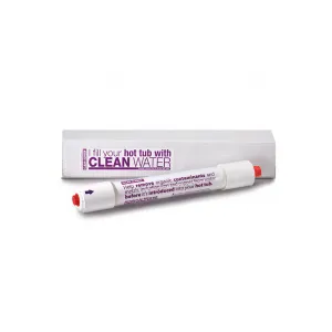 Clean Screen Pre-Filter (Pre-Filter – Woda ze Studni)