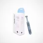 FreshWater AG+ Purifier (Srebro) - Mineral Spa Sanitizer - 2