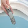 FreshWater AG+ Purifier (Srebro) - Mineral Spa Sanitizer - 3