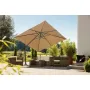 Parasol ogrodowy TWIST - 3