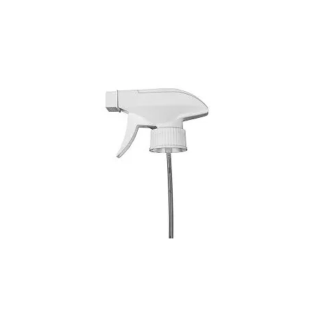 Hot Spring Preparat do pokryw winylowych Cover Shield - 2