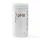 Hot Spring pH plus 1kg
